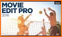 Magix Movie Pro related image