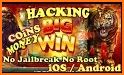 Jason Aldean Free Slot Games Casino! Free Slot App related image