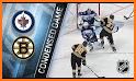 Bruins Hockey: Live Scores, Stats, Plays, & Games related image