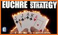 Euchre * related image