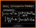 FX Math Junior Problem Solver related image