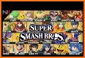 Super Smash Quiz related image