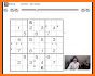 Sudoku - Free Sudoku Puzzle Games related image