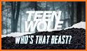 Trivia Quiz Teen Wolf related image