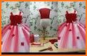 Baby Girl Tutu Dresses related image