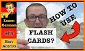 German Flashcards related image