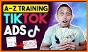 TIKTOK ADS FOR BUSINESS related image