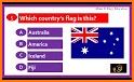 Flags World Quiz: Flags and Countries related image