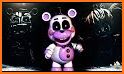 FNaF 6: Pizzeria Simulator related image