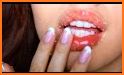 Ways to Have Amazingly Soft Lips related image