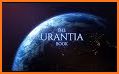 The Urantia Book related image