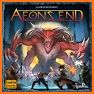 Aeon's End Turn Order related image