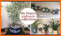 MyPlants related image