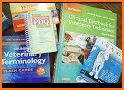 Saunders Medical Assisting Exam Prep related image