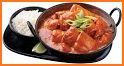 Butter Chicken Recipe - Kids Cooking Game related image