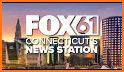 FOX61 Connecticut News from WTIC related image