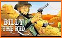 Billy's Wild West related image