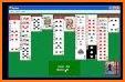 Spider Solitaire Offline related image