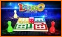 Ludo Mini - Classic Dice Game related image