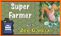 Super Farmer related image