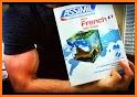 Assimil Learn French related image