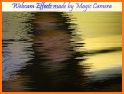 Magic Effects-camera vedio Go related image