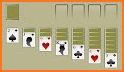 Classic Solitaire: Klondike related image