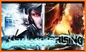 Metal Gear Rising: Revengeance related image