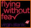 Fear of Flying App related image