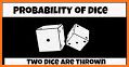 Area Dice related image