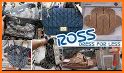 Ross Shopping Online related image