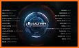 UMF India related image