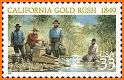 Gold Rush 1849 related image