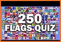 Flag Quiz Pro related image