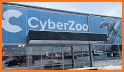 CyberZoo related image