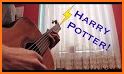 Harry Potter OrchestraRingtone related image