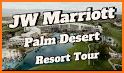 JW Marriott Desert Springs related image