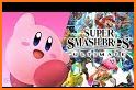 City Smash related image