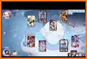 Onmyoji: The Card Game related image