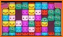 Pet Blast : The Block Game related image