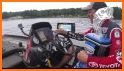 Toledo Bend Reservoir GPS related image