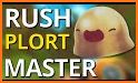 Guide and Tips for Slime Farmer Rancher related image