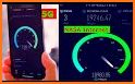 Indihome Internet Speedtest related image