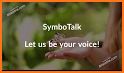 LetMeTalk: Free AAC Talker related image