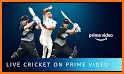 Hotstar Live Cricket TV Shows - Free Movies Guide related image