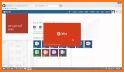 Microsoft Office: Word, Excel, PowerPoint & More related image