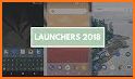 New Launcher 2018 related image