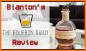 The Bourbon Review related image