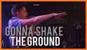 Shake the Ground related image