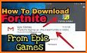 Installer Link for Fortnite related image